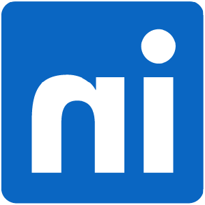 LinkedIn logo