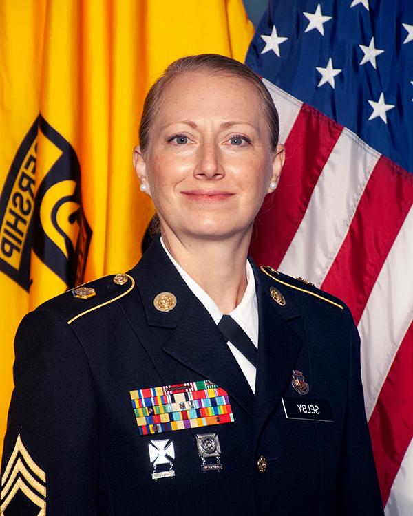 SFC Selby