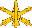 Air Defense Artillery