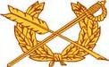 Judge Advocate General's Corps