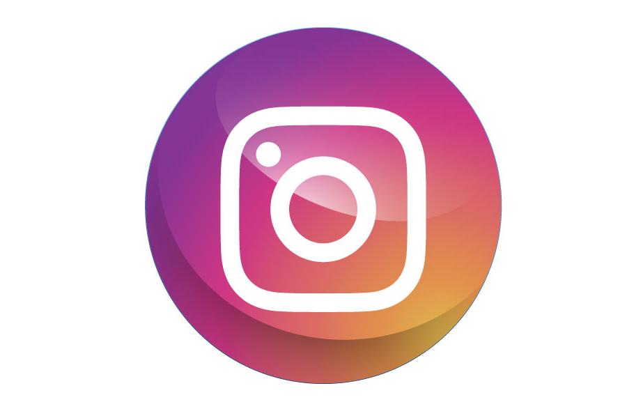 instagram icon